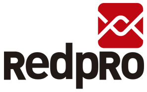 redPRO brand
