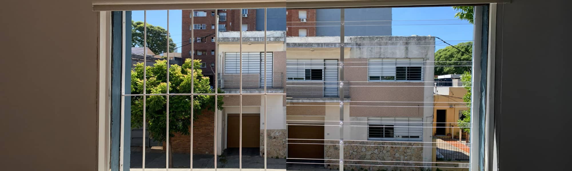 antes y después con ClearPro