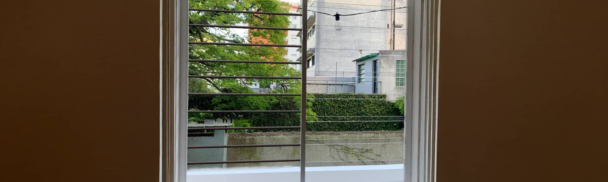 antes y después con ClearPro