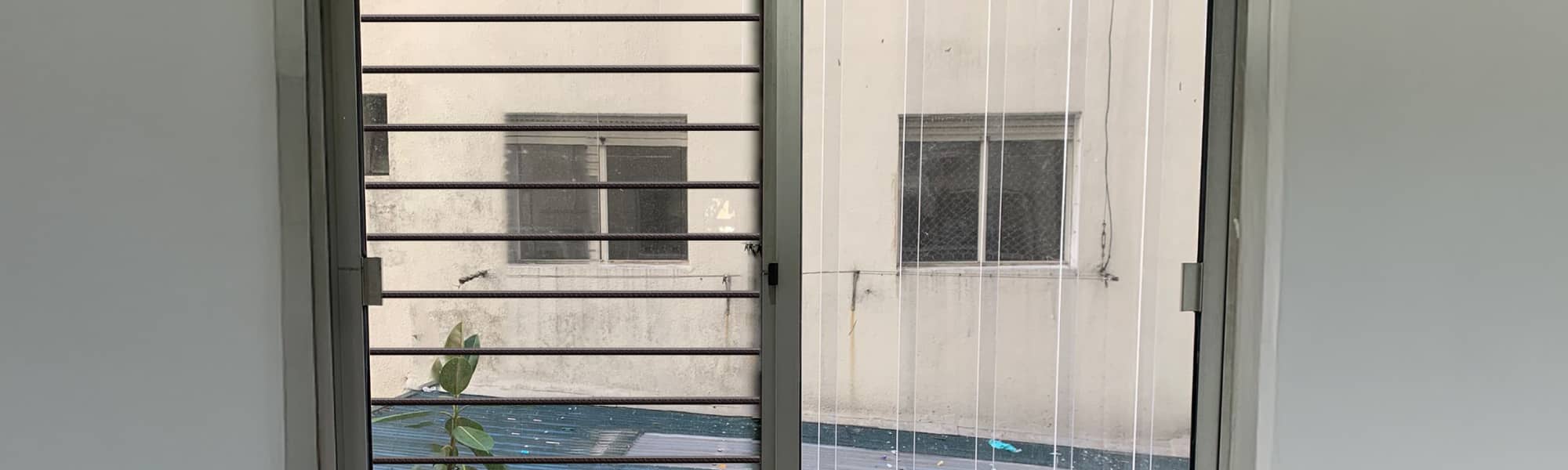 antes y después con ClearPro